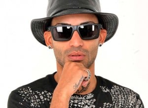 Arcangel-300x219
