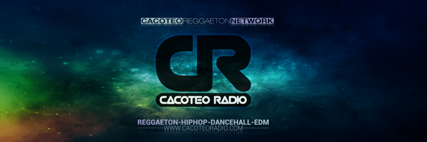 Cacoteo Radio